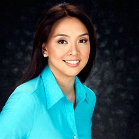 cheryl cosim age